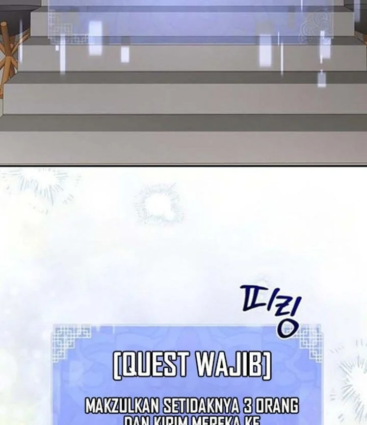 The Corrupt Official Hides the Status Window Chapter 23 Gambar 44