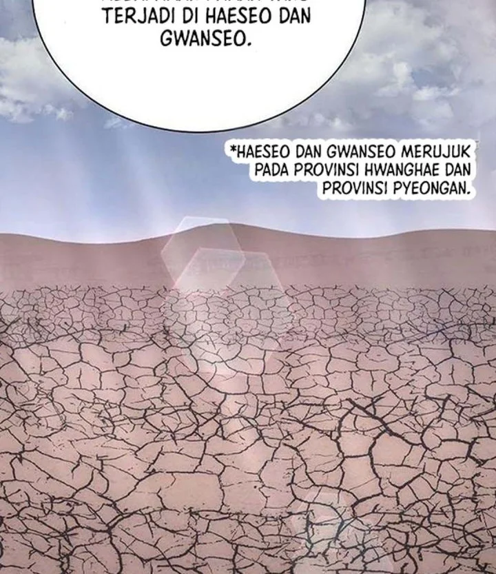 The Corrupt Official Hides the Status Window Chapter 23 Gambar 50