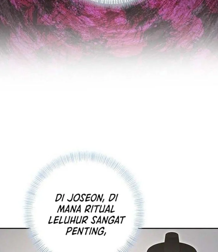 The Corrupt Official Hides the Status Window Chapter 23 Gambar 54