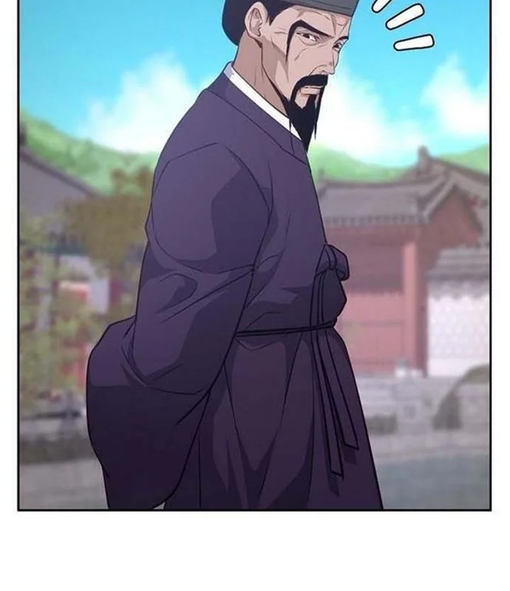 The Corrupt Official Hides the Status Window Chapter 23 Gambar 62