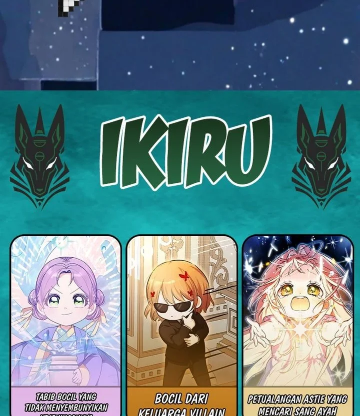 The Corrupt Official Hides the Status Window Chapter 23 Gambar 66