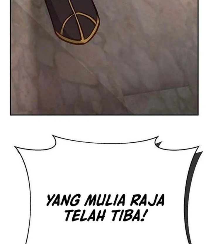 The Corrupt Official Hides the Status Window Chapter 23 Gambar 10