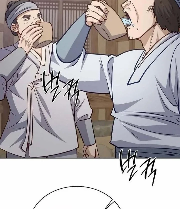 The Corrupt Official Hides the Status Window Chapter 24 Gambar 50