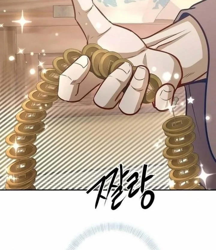 The Corrupt Official Hides the Status Window Chapter 24 Gambar 62