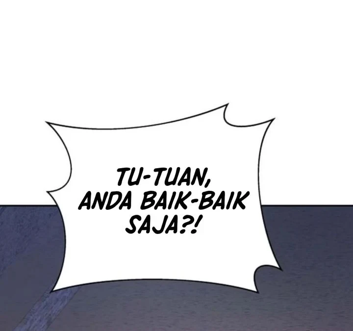 The Corrupt Official Hides the Status Window Chapter 25 Gambar 56