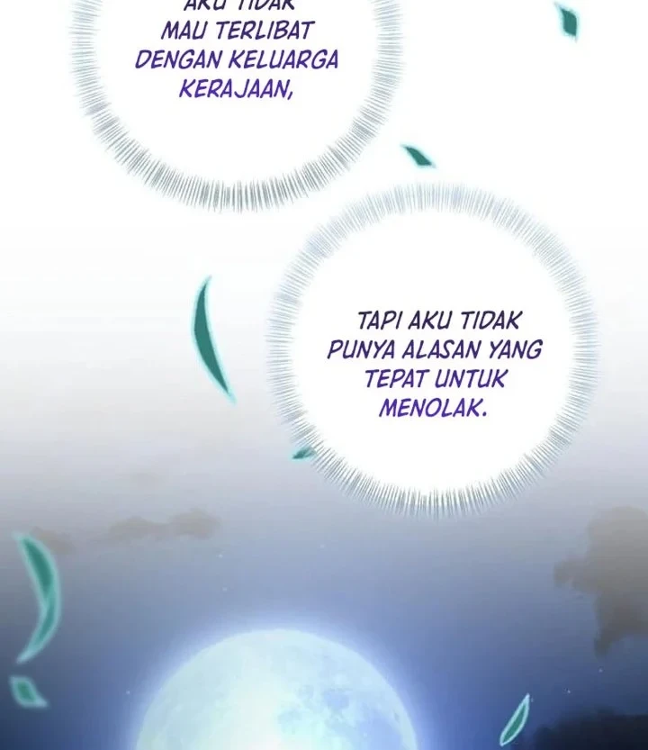 The Corrupt Official Hides the Status Window Chapter 26 Gambar 58