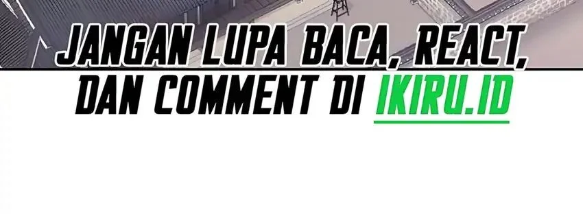 The Corrupt Official Hides the Status Window Chapter 3 Gambar 31