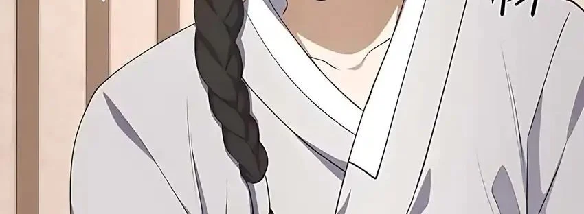 The Corrupt Official Hides the Status Window Chapter 3 Gambar 37