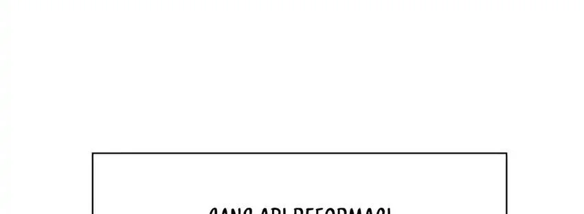 The Corrupt Official Hides the Status Window Chapter 3 Gambar 43