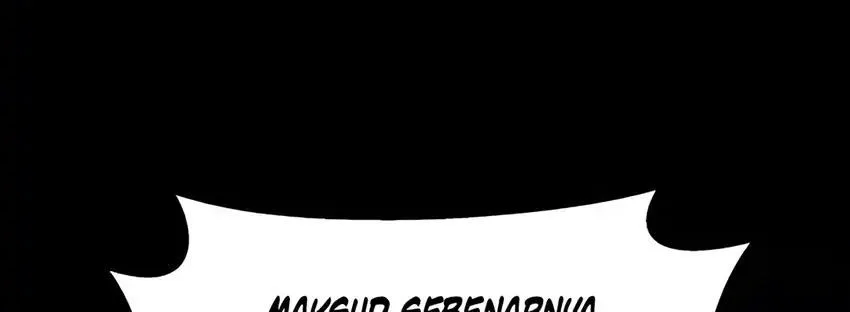 The Corrupt Official Hides the Status Window Chapter 3 Gambar 46