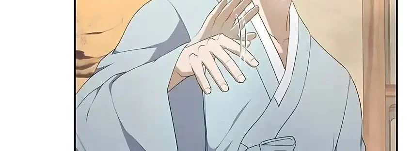 The Corrupt Official Hides the Status Window Chapter 3 Gambar 49