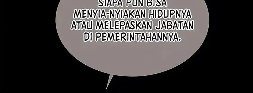 The Corrupt Official Hides the Status Window Chapter 3 Gambar 55