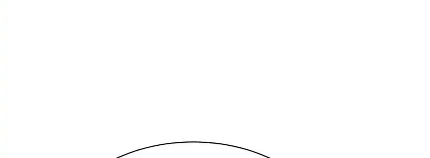 The Corrupt Official Hides the Status Window Chapter 3 Gambar 61