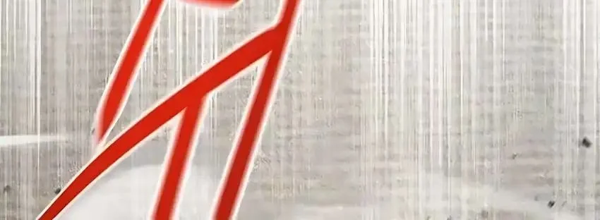 The Corrupt Official Hides the Status Window Chapter 3 Gambar 13