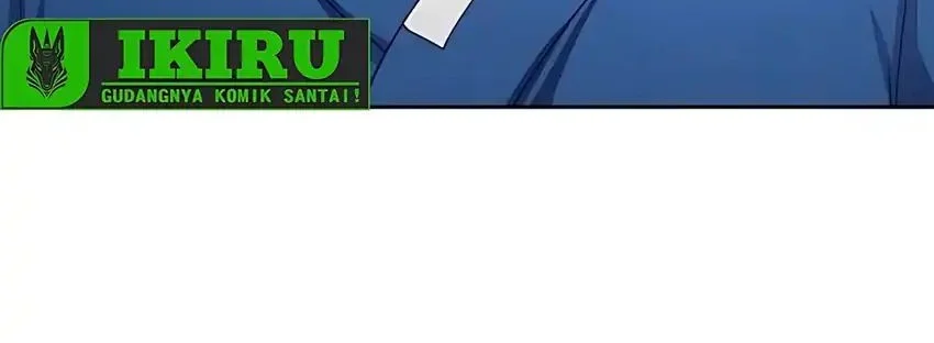 The Corrupt Official Hides the Status Window Chapter 3 Gambar 25