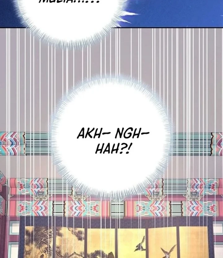 The Corrupt Official Hides the Status Window Chapter 31 Gambar 8