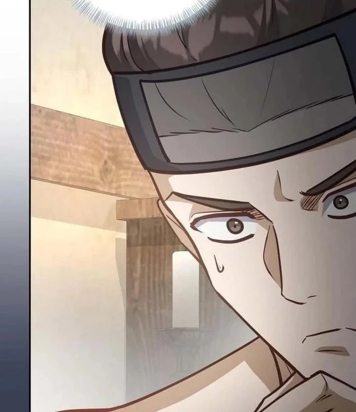 The Corrupt Official Hides the Status Window Chapter 32 Gambar 14