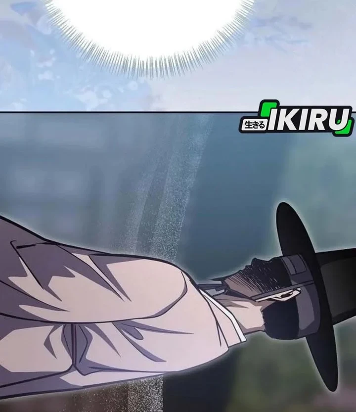 The Corrupt Official Hides the Status Window Chapter 32 Gambar 16