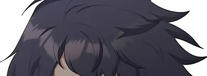 The Corrupt Official Hides the Status Window Chapter 4 Gambar 51