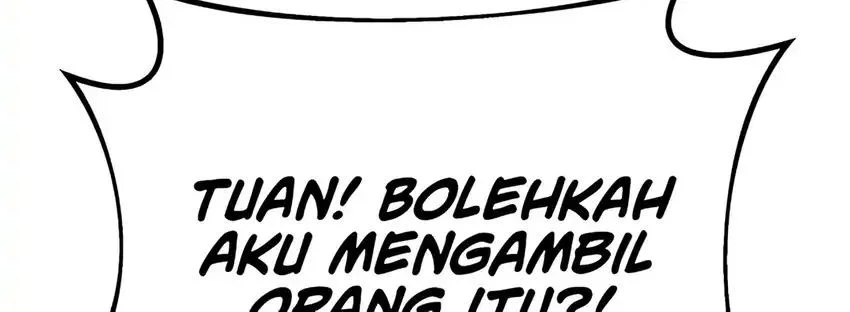 The Corrupt Official Hides the Status Window Chapter 4 Gambar 57