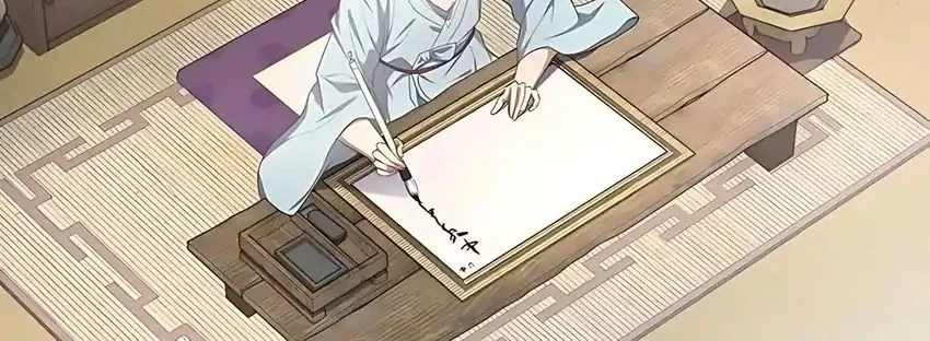 The Corrupt Official Hides the Status Window Chapter 4 Gambar 69