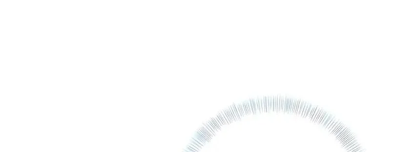 The Corrupt Official Hides the Status Window Chapter 4 Gambar 75