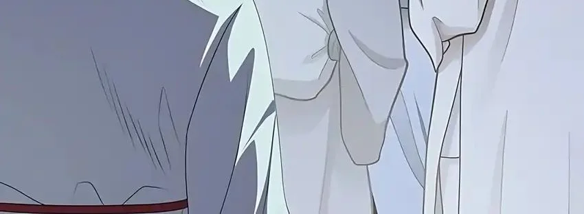 The Corrupt Official Hides the Status Window Chapter 4 Gambar 78