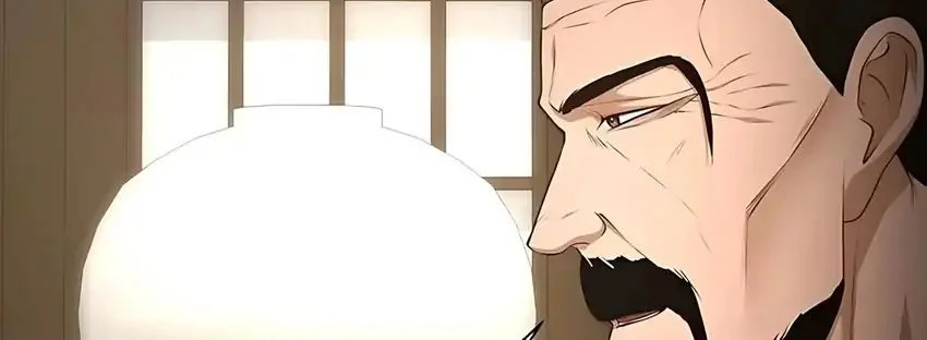 The Corrupt Official Hides the Status Window Chapter 4 Gambar 18