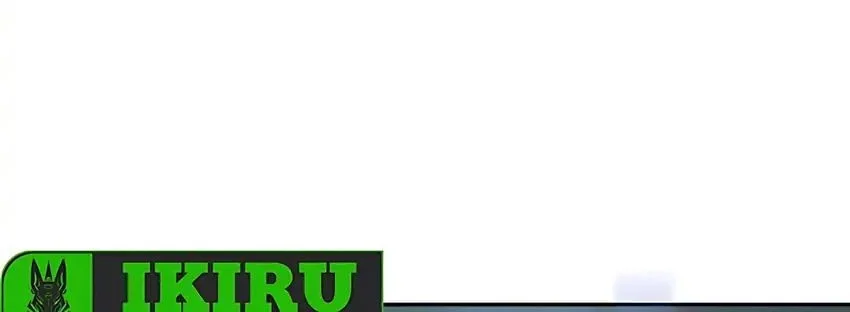 The Corrupt Official Hides the Status Window Chapter 5 Gambar 48