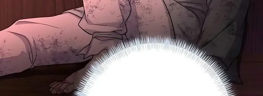 The Corrupt Official Hides the Status Window Chapter 5 Gambar 60