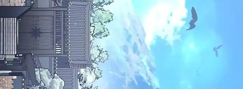 The Corrupt Official Hides the Status Window Chapter 5 Gambar 63