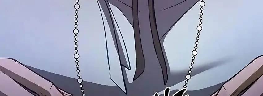 The Corrupt Official Hides the Status Window Chapter 5 Gambar 84