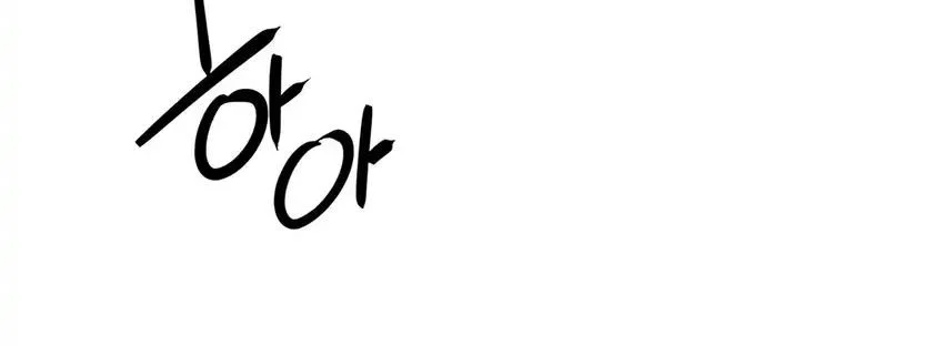 The Corrupt Official Hides the Status Window Chapter 5 Gambar 24