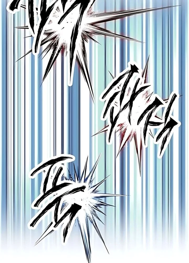 The Corrupt Official Hides the Status Window Chapter 8 Gambar 12