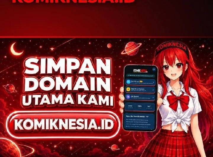 The Corruption-Immune Swordsman’s Calamity Sword Chapter 11 Gambar 72