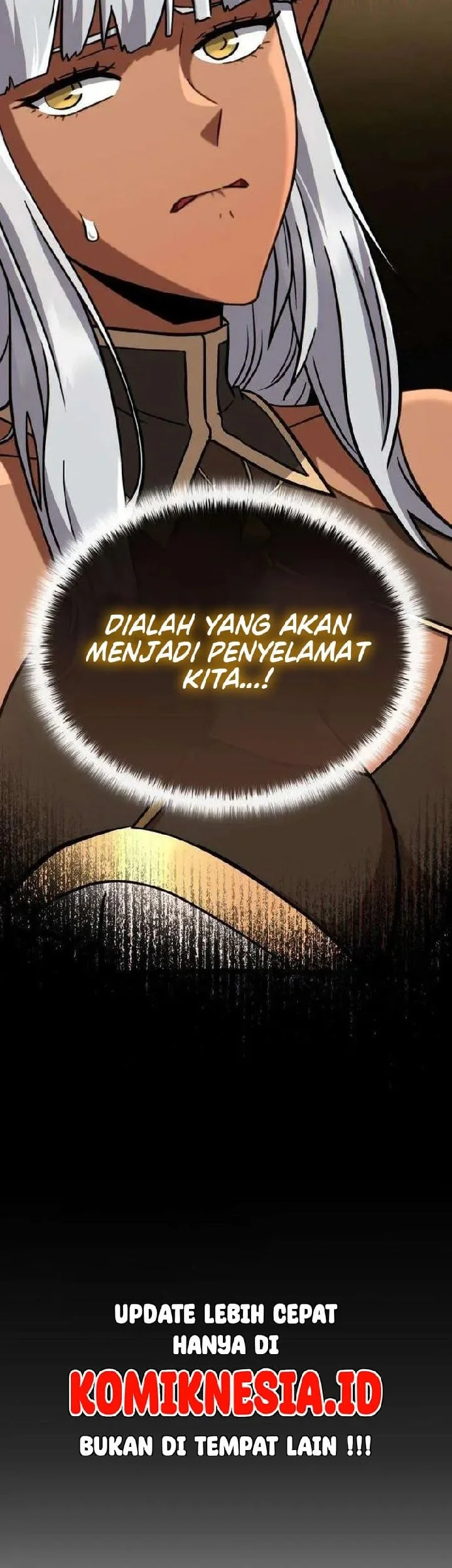 The Corruption-Immune Swordsman’s Calamity Sword Chapter 11 halaman 43