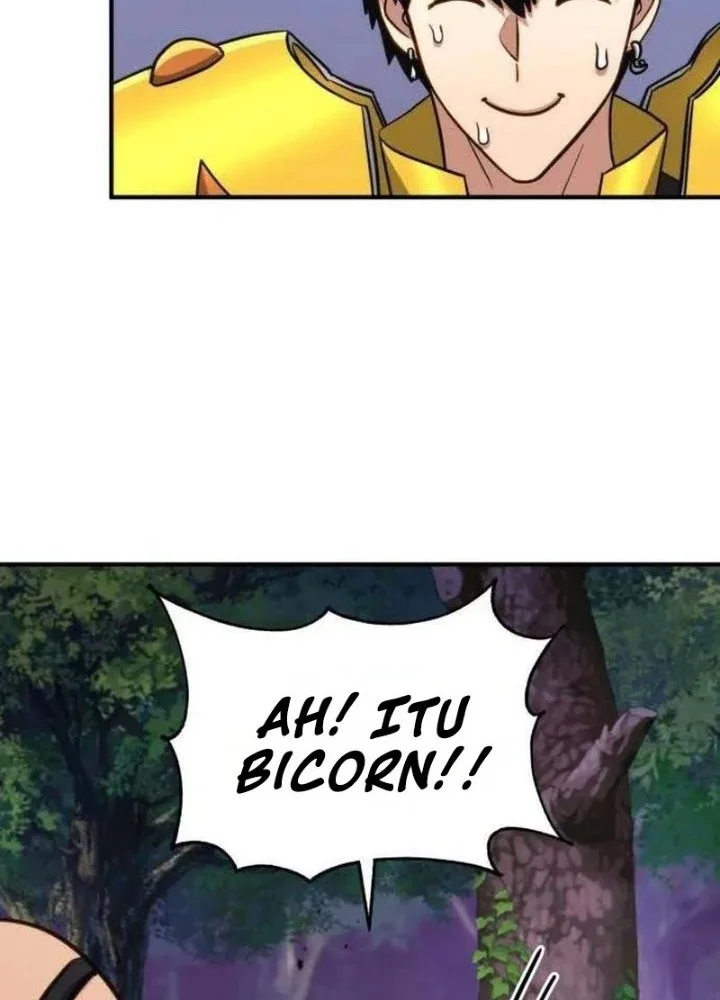 The Corruption-Immune Swordsman’s Calamity Sword Chapter 12 halaman 31