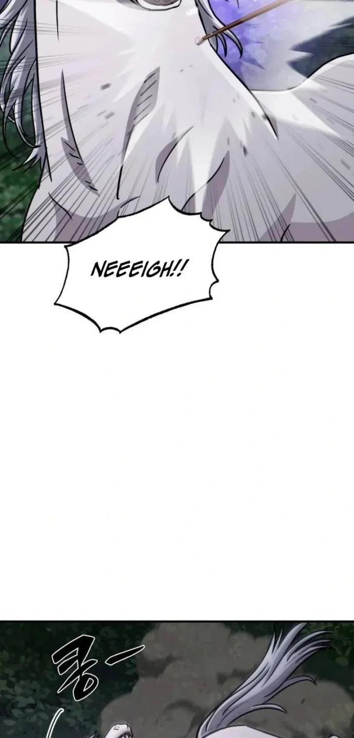 The Corruption-Immune Swordsman’s Calamity Sword Chapter 13 Gambar 52