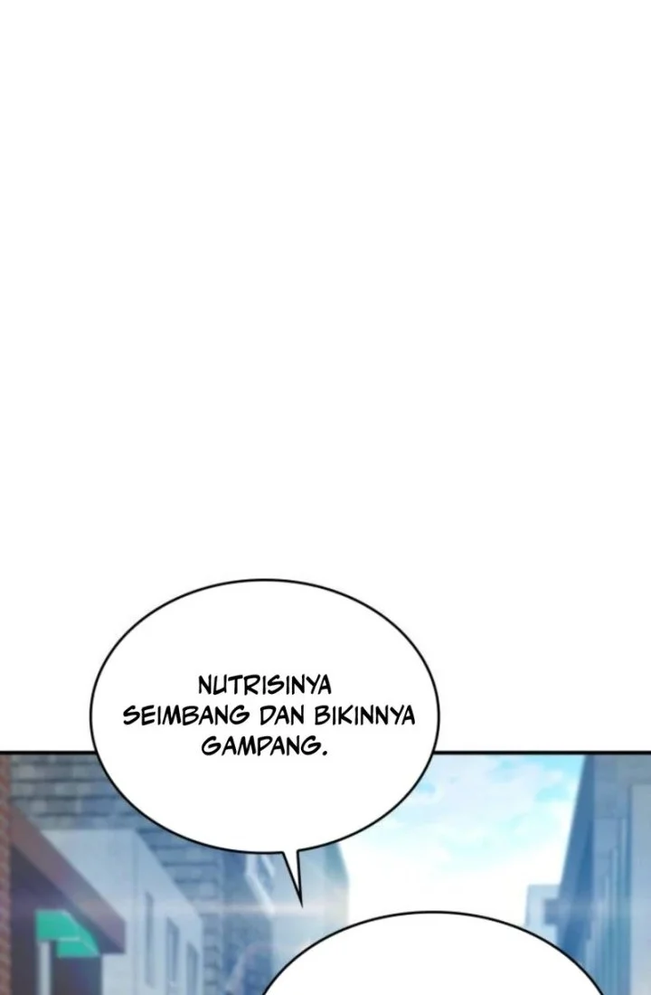 The Corruption-Immune Swordsman’s Calamity Sword Chapter 14 halaman 29
