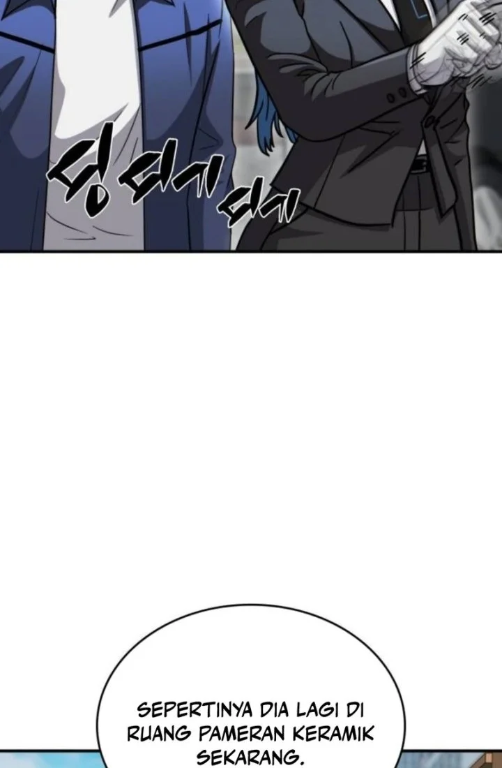 The Corruption-Immune Swordsman’s Calamity Sword Chapter 14 Gambar 58