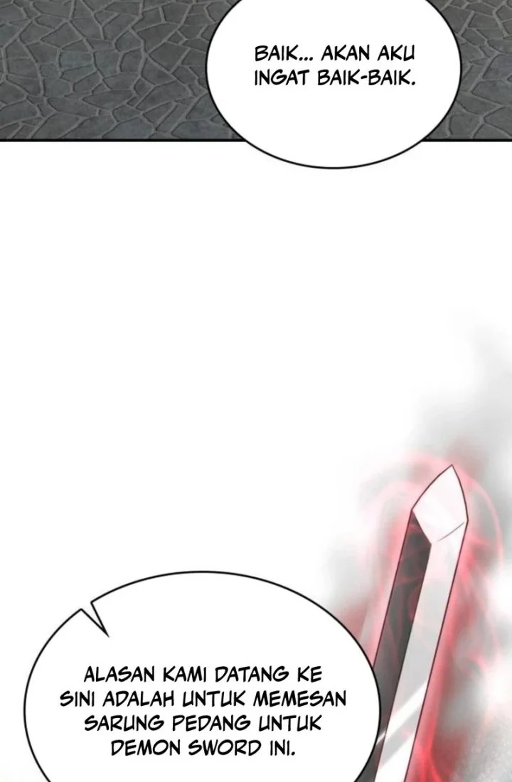 The Corruption-Immune Swordsman’s Calamity Sword Chapter 14 Gambar 74