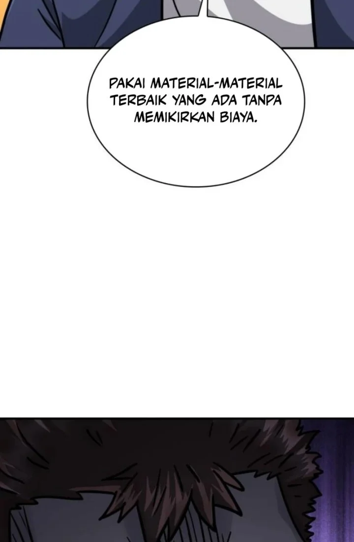 The Corruption-Immune Swordsman’s Calamity Sword Chapter 14 Gambar 82
