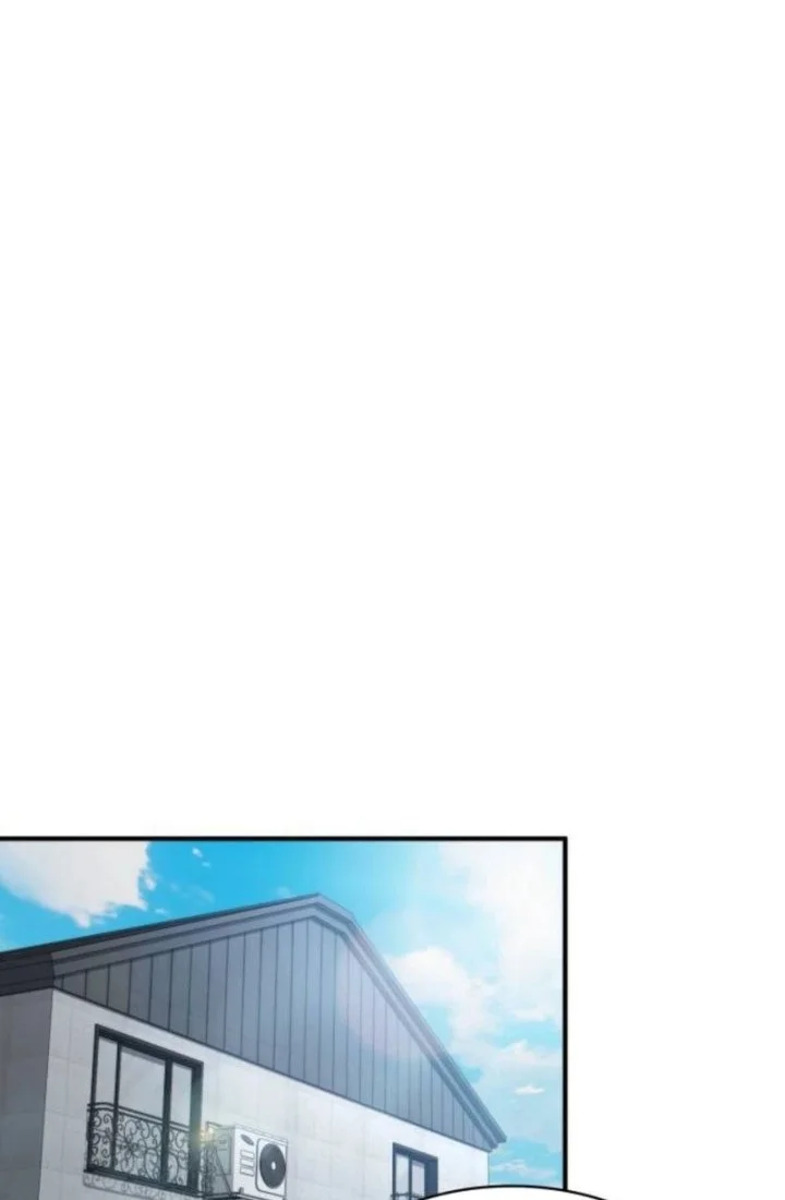 The Corruption-Immune Swordsman’s Calamity Sword Chapter 14 halaman 15