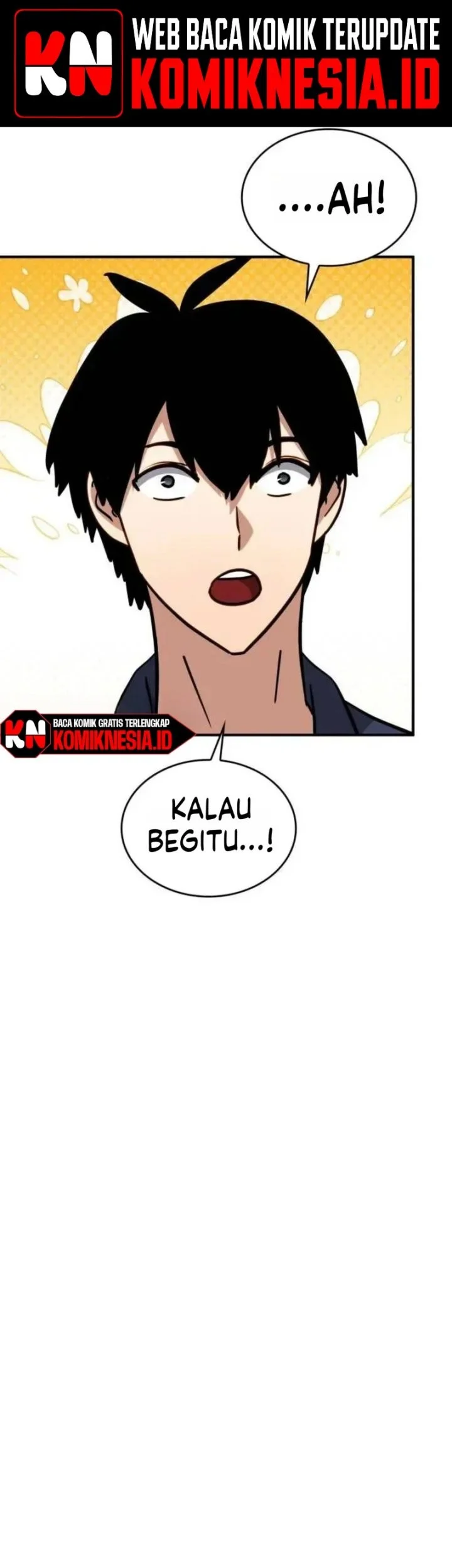 The Corruption-Immune Swordsman’s Calamity Sword Chapter 15 Gambar 55