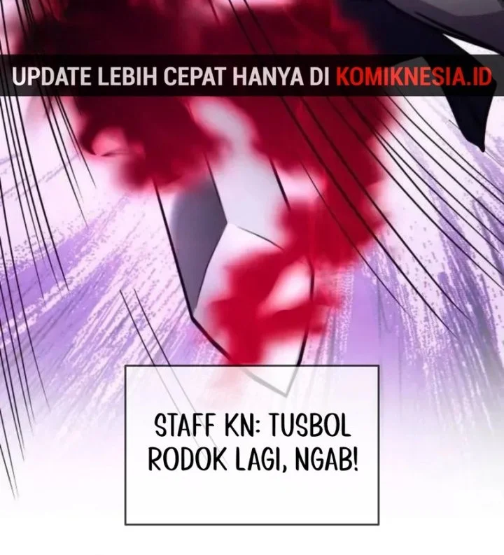 The Corruption-Immune Swordsman’s Calamity Sword Chapter 15 Gambar 72
