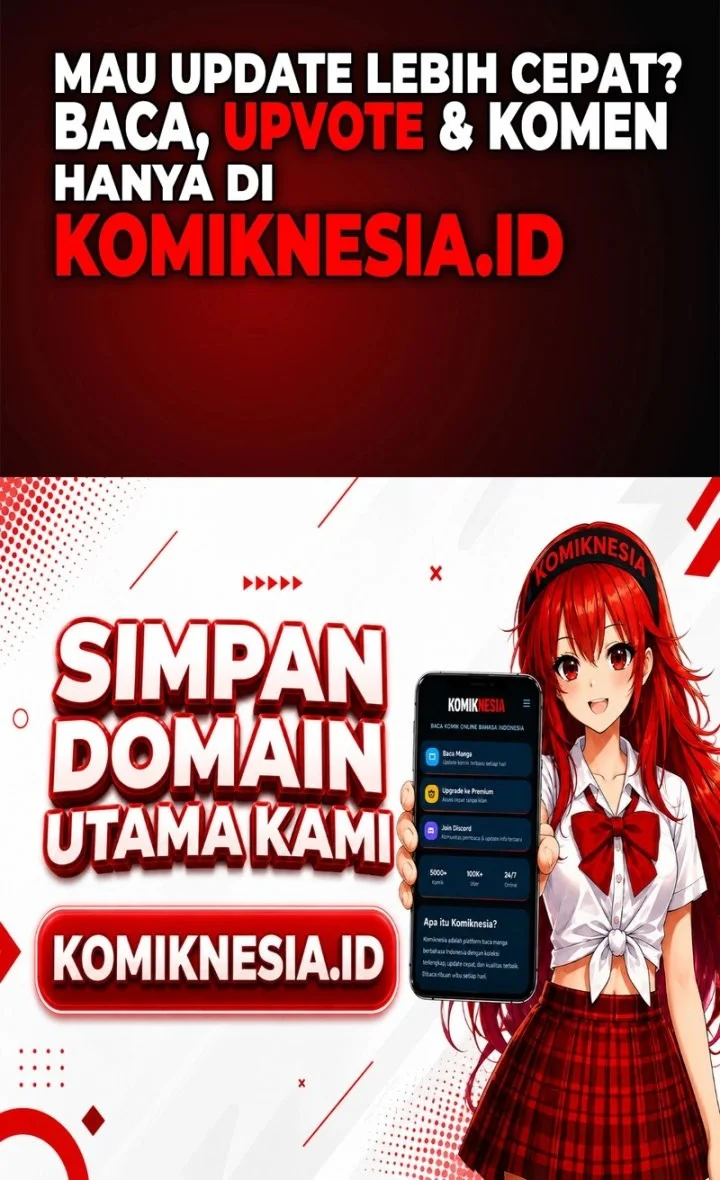 The Corruption-Immune Swordsman’s Calamity Sword Chapter 15 Gambar 75