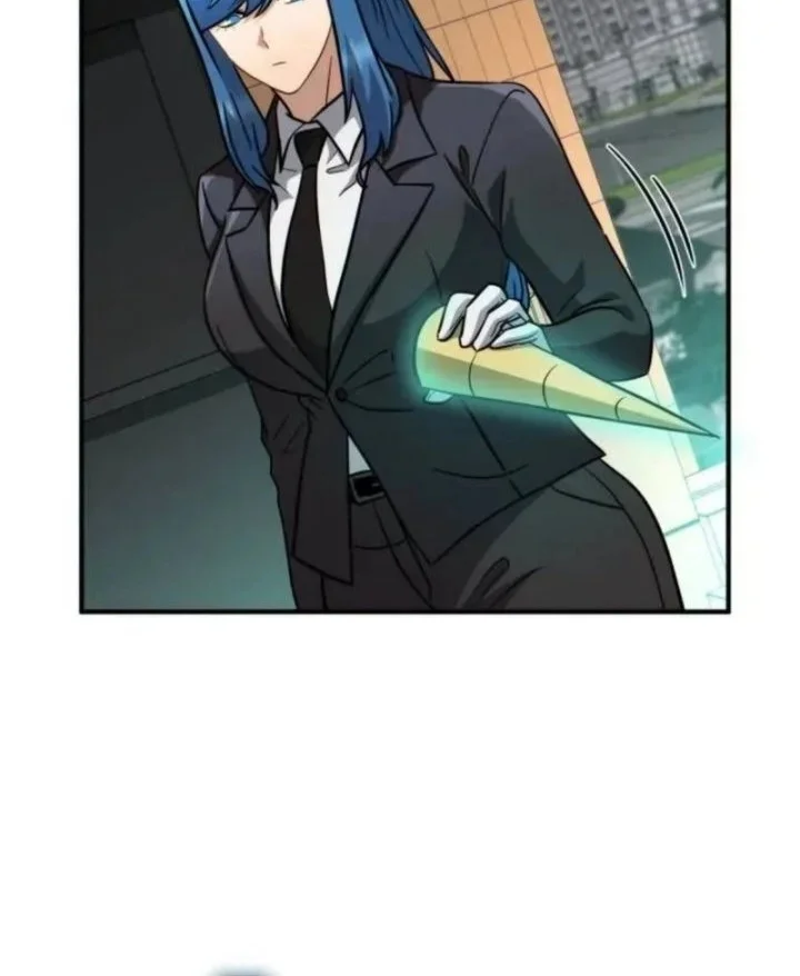 The Corruption-Immune Swordsman’s Calamity Sword Chapter 15 halaman 7