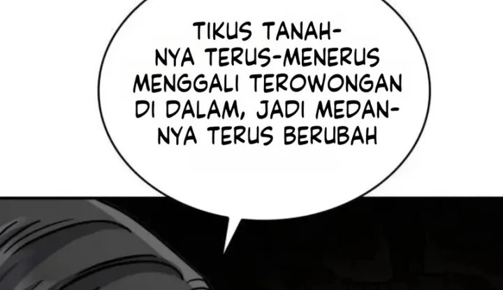 The Corruption-Immune Swordsman’s Calamity Sword Chapter 15 halaman 31