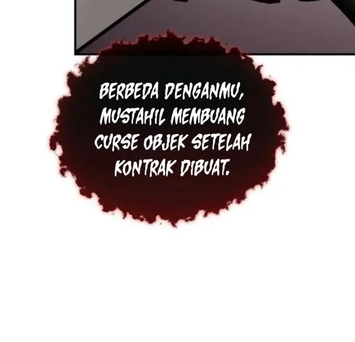 The Corruption-Immune Swordsman’s Calamity Sword Chapter 15 Gambar 54