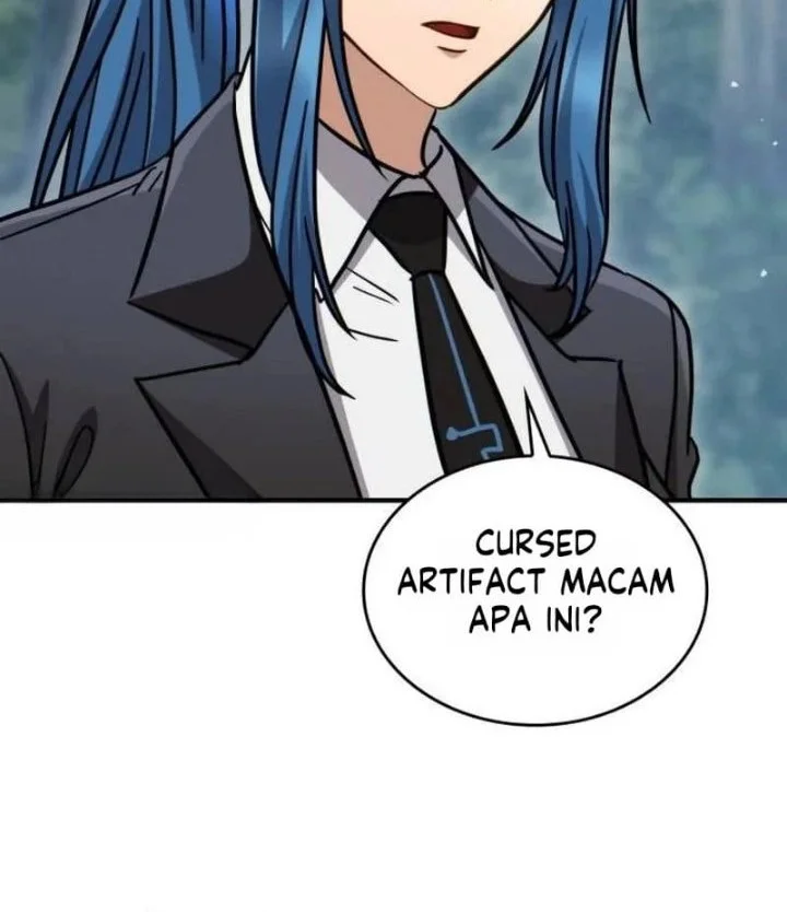 The Corruption-Immune Swordsman’s Calamity Sword Chapter 16 Gambar 57